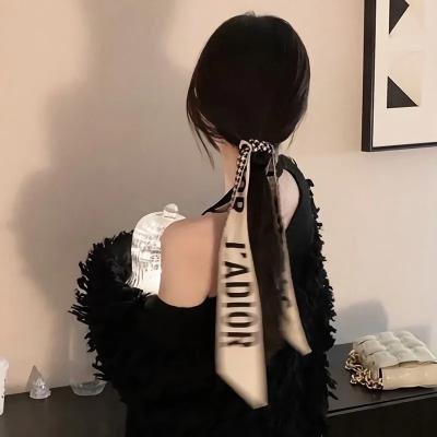 姐妹四城