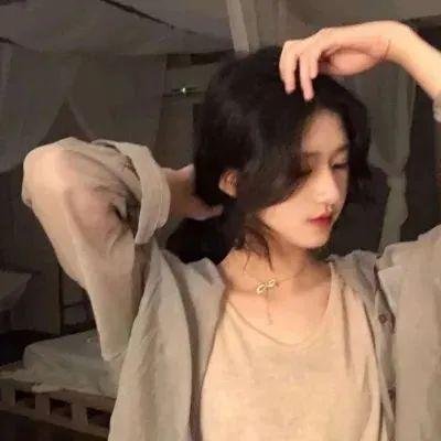 凯特·布兰琪：宣言13