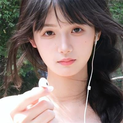 那时我们还小