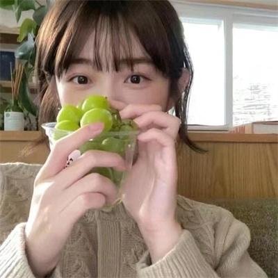 疯女日记