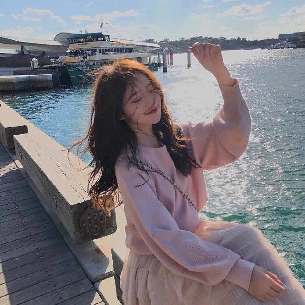 大使的宝藏家宴