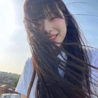 摄影师