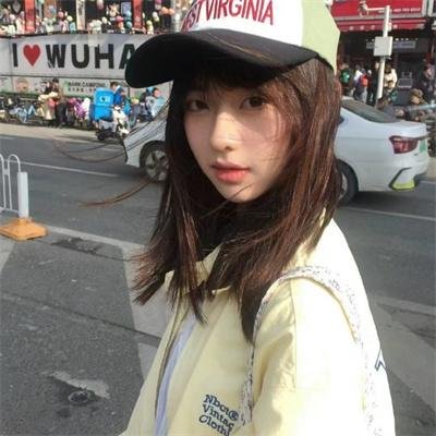 下游特工