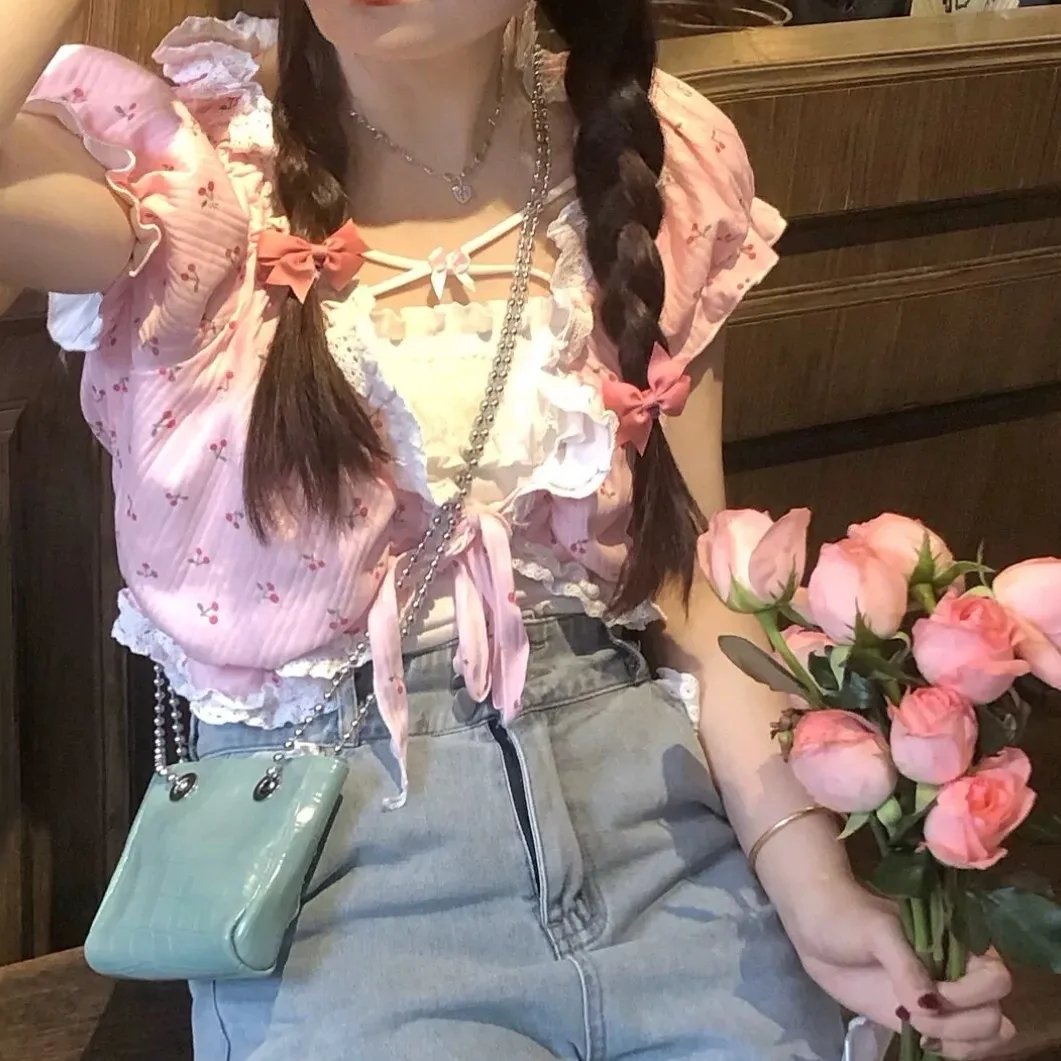 报告