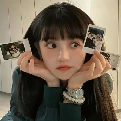 美丽青年全泰壹