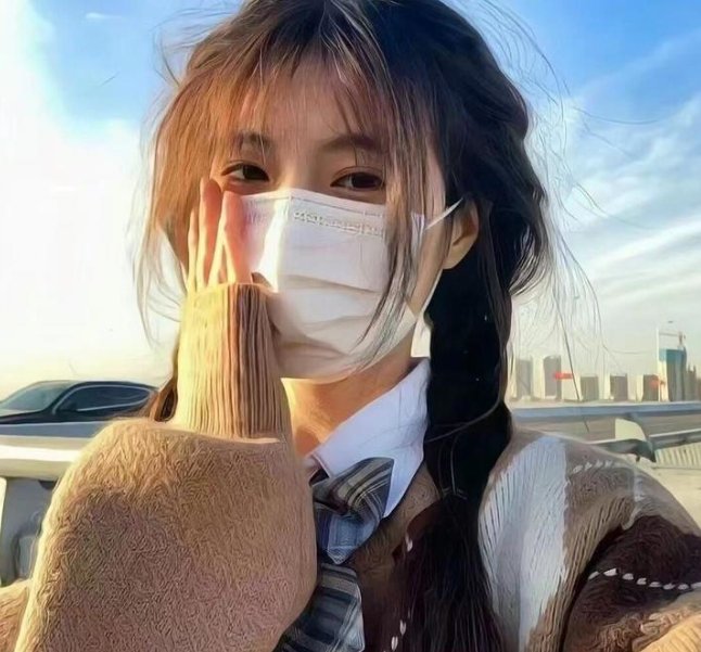 石头、时间、触控