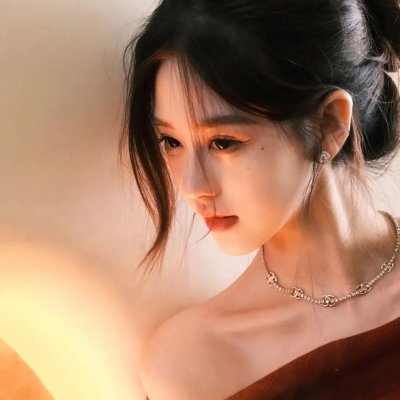 两不疑第二季