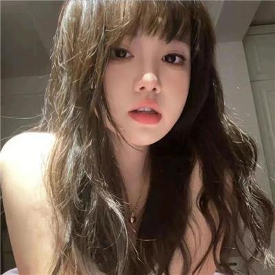 极度寒冷
