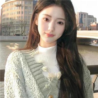 杰克的生日愿望
