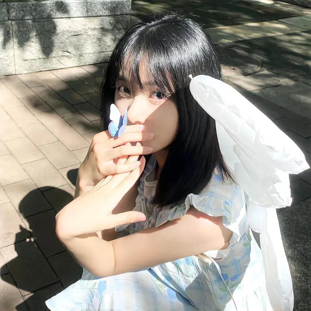 俗女养成记2闽南语版