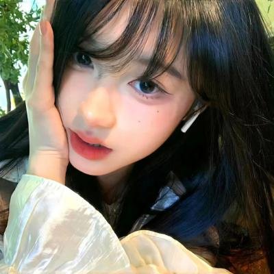 当尼采哭泣