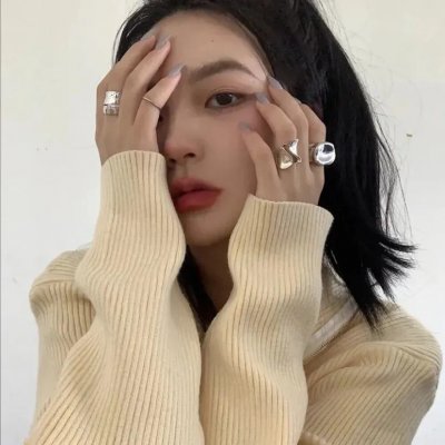 首尔彩虹
