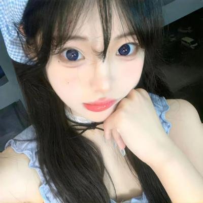 垃圾场候鸟
