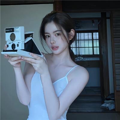修真聊天群 动态漫