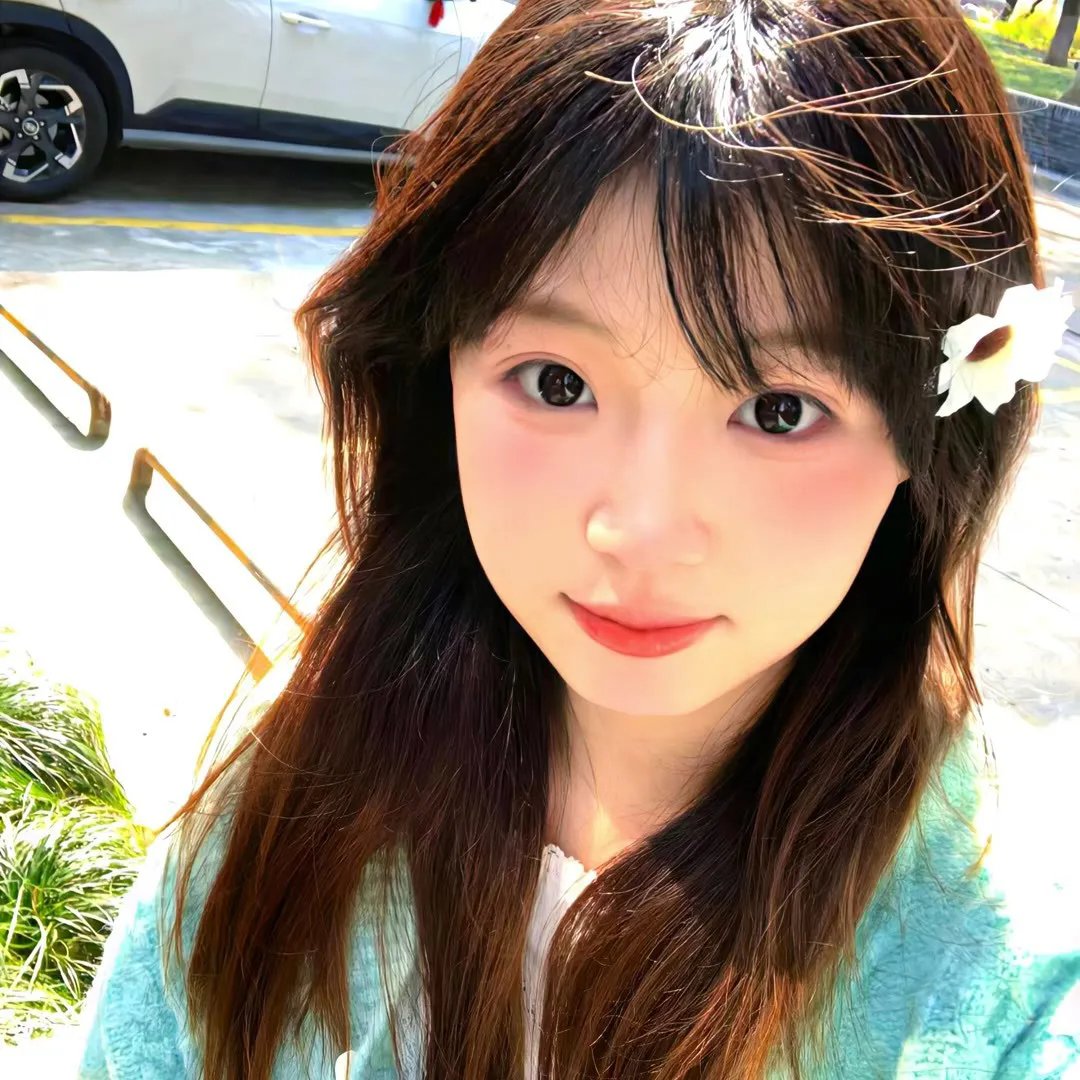 逐玉