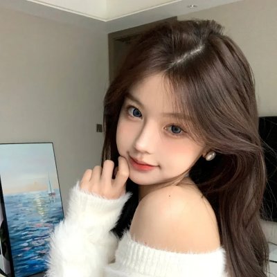 蕾哈娜内衣秀