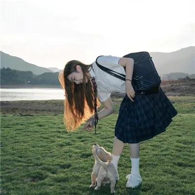 度假营的自白