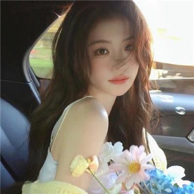 亲爱的莱蒙丽玛