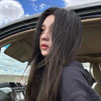 心碎高中第二季