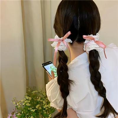 进阶的主母