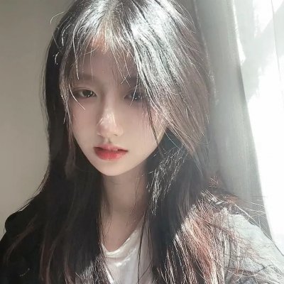 机械危情