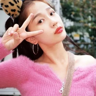 凌刑密密缝
