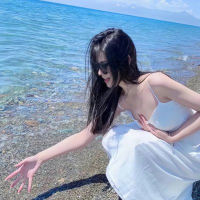 地缚少年花子君第二季