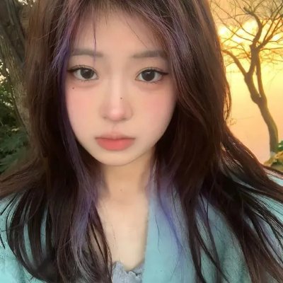 包拯之双鱼诡事