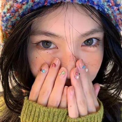 冰上火花