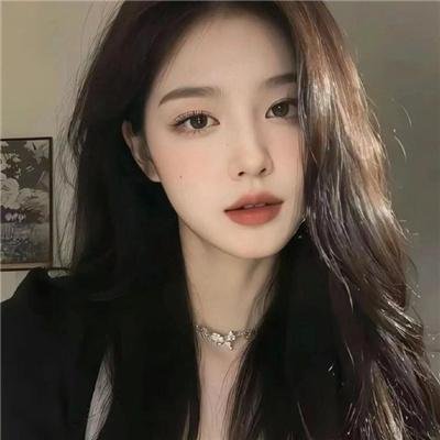 歌场艳影
