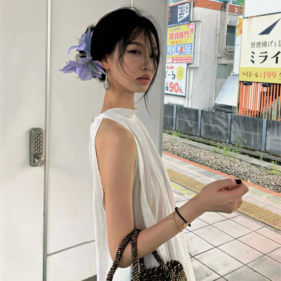 时空降魔录