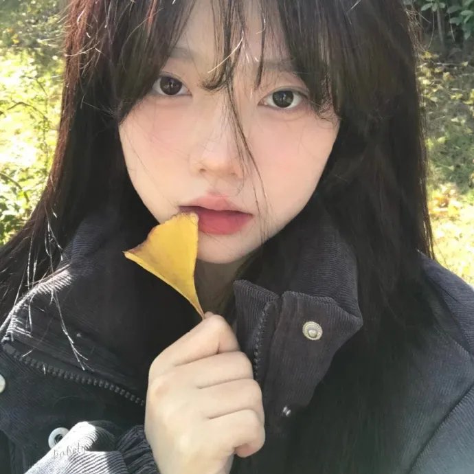 两家春