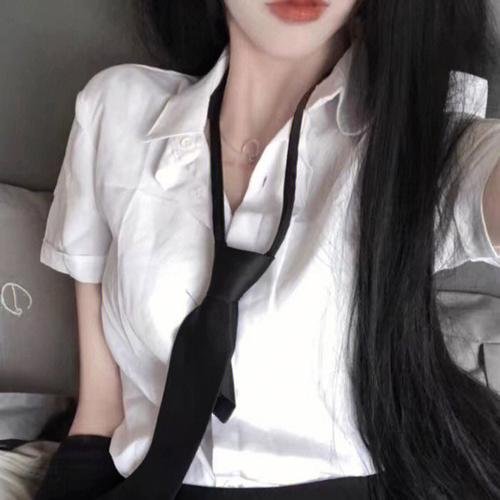 界线